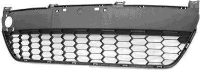 VAN WEZEL 2741590 -  Решетка вентилятора, буфер